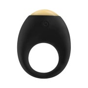 Toyjoy - Eclipse Light vibrierender Penisring 1 St