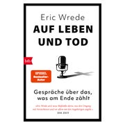 Auf Leben und Tod 1 St