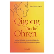Qigong für die Ohren 1 St