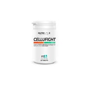 Cellufight New Generation NUTRICODE 60 St