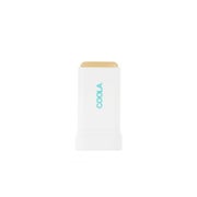 Coola Sonnenschutz Gesicht Classic Sunscreen Stick SPF 30 - Tropical Coconut
