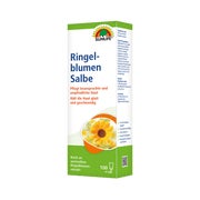 SUNLIFE® Ringelblumen Salbe 100 ml