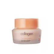 It's skin | Collagen Nutrition Cream+ - 50 ml 50 ml
