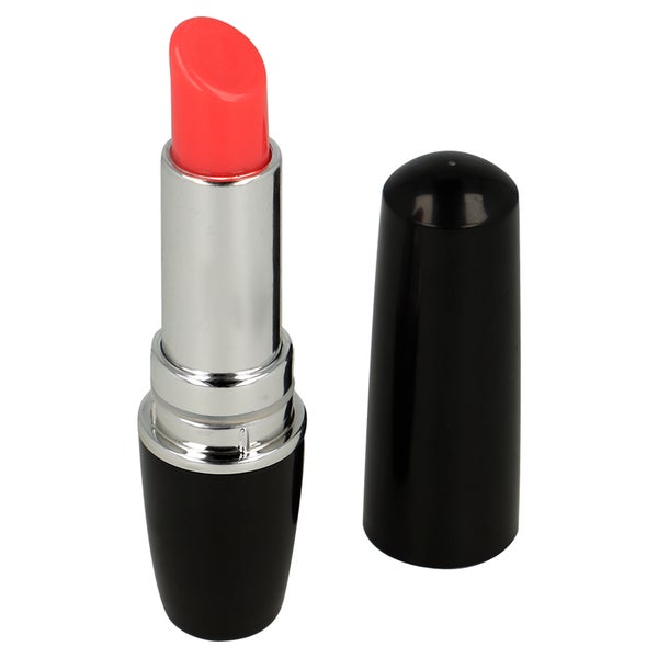 Ohmama - Vibrierender Lippenstift 1 St