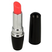 Ohmama - Vibrierender Lippenstift 1 St