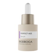 Biodroga - Perfect Age - Serum 15 ml