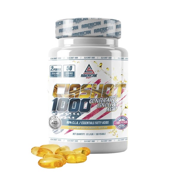 American Supplement - MULTIVITAMIN-KOMBI 60 Kapseln 60 St