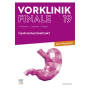 Vorklinik Finale 19 1 St