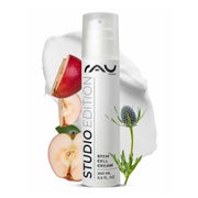 Stem Cell Cream 200 ml Luxuriöse Anti-Aging Creme