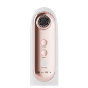 BEAUTIFLY B-Hydraclear PRO Porenreiniger Vakuum 1 St