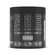 Applied Nutrition A.B.E Ultimate Pre - Baddy Berry 0.315 kg
