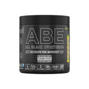 Applied Nutrition A.B.E Ultimate Pre Baddy Berry 315 g