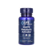 AMPK Metabolic Activator, vegetarische Tabletten 30 St