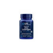 Zinkhaltige Lutschtabletten, Kautabletten 30 St