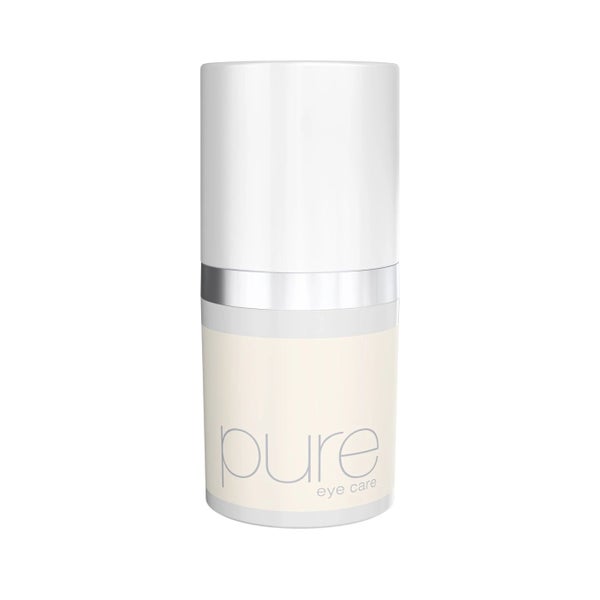 Weyergans -Pure Eye Care - Pure, Weyergans 15 ml