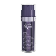 Widmer Proderm Serum 2-phasen L.p. 35 ml