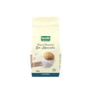 BYODO Feines Premium Bio-Meersalz 1 kg
