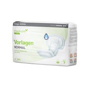 Medi-inn Classic Vorlagen Normal 30 St