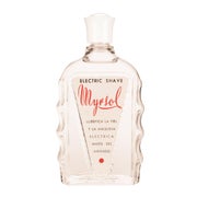 EUROSTIL MYRSOL NACH DER RASUR ELEKTRISCHE RASUR 180ML 0,18 l