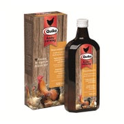 Quiko Hobby-Farming Vitacombex H 500 ml