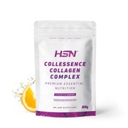 COLLESSENCE KOLLAGEN COMPLEX 150 g ORANGE 150 g
