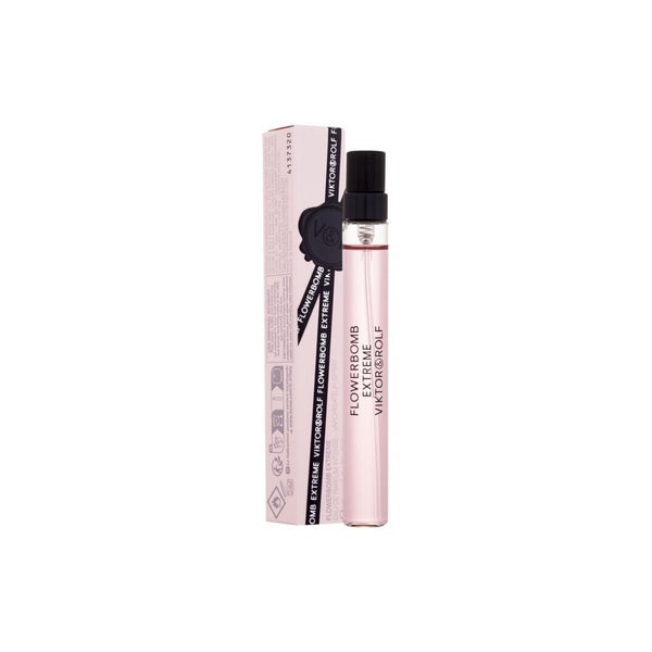 Viktor & Rolf Flowerbomb Extreme