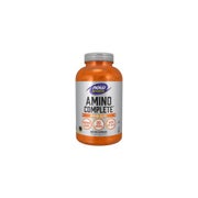 Amino Complete™, vegetarische Kapseln 360 St