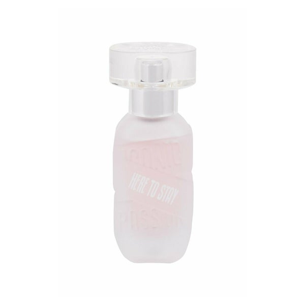 Naomi Campbell Here To Stay Edt Spray 15ml 0,015 l