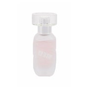 Naomi Campbell Here To Stay Edt Spray 15ml 0,015 l