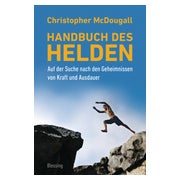 Handbuch des Helden