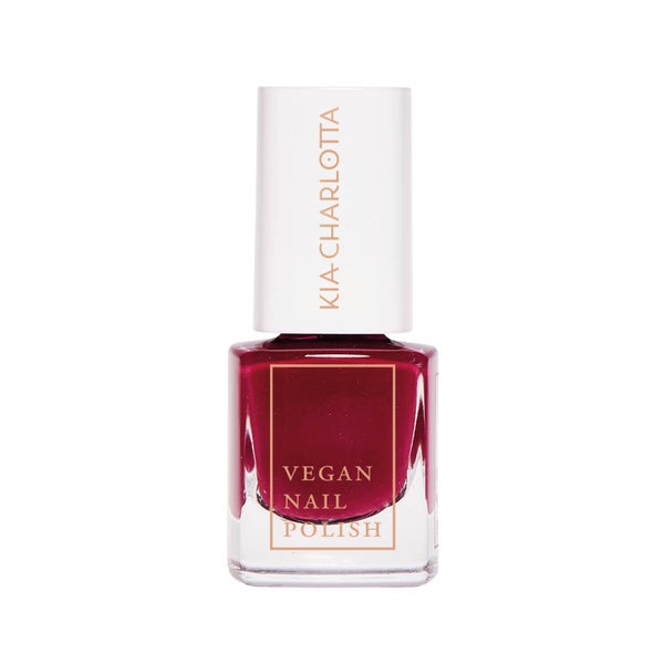 Nagellack  Super Powers 11 ml