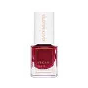 Nagellack  Super Powers 11 ml
