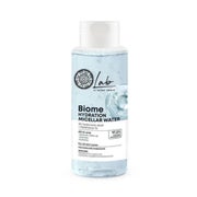 Lab Biome Hydratation Reinigungsbalsam 400Ml 0,4 l