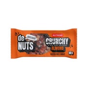 Nutrend Denuts Crunchy 42xMandel 40 g