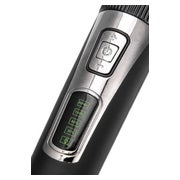 Postquam ELECTRICAL ITEMS CUT STYLE 9002  .