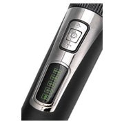 POSTQUAM ELEKTROGERÄTE Cut Style 9002