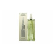 Jean Louis Scherrer Immense Eau De Toilette Spray Men 100ml 0,1 l