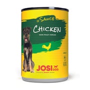 Josera Dog - JosiDog Dose in sauce 5,75 kg