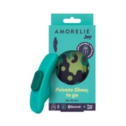 Produktabbildung: AMORELIE Joy »Boogie« 1 St