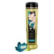 Shunga Erotic Art - Erotisches Massageöl 240 ml