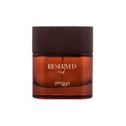 Reserviertes Oud - EDP - Inhalt: 100 ml 0,1 l