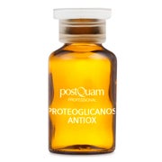 POSTQUAM HAUTPFLEGE Proteoglykane Antiox (10 VIALS)