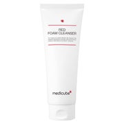 MEDICUBE Red Reinigungsschaum 120 ml