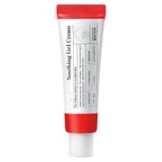 MIZON Good Bye Blemish Soothing Gel Cream 55 ml