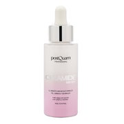 Postquam SKIN CARE CERAMIDE FACIAL SERUM 30ML  .