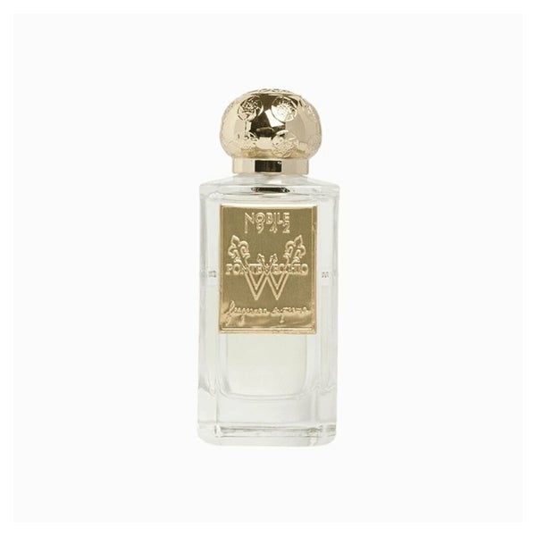Pontevechhio W Eau de Parfum 75ml Spray 0,075 l
