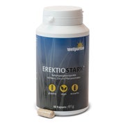 Erektio Stark 90 St