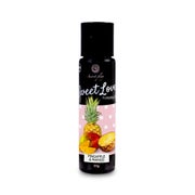 Secretplay - "Sweet Love" Massagegel 60 ml