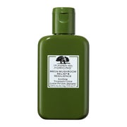 Dr. Weil Mega-Mushroom Treatment Lotion 100 ml