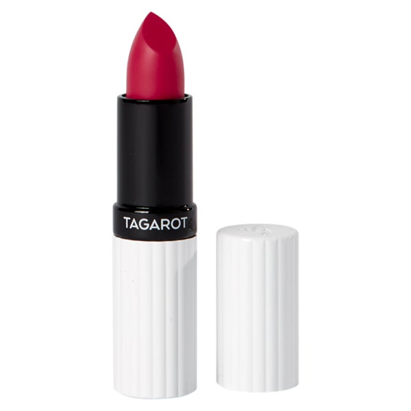 Und Gretel, Tagarot Lipstick 3,5 g